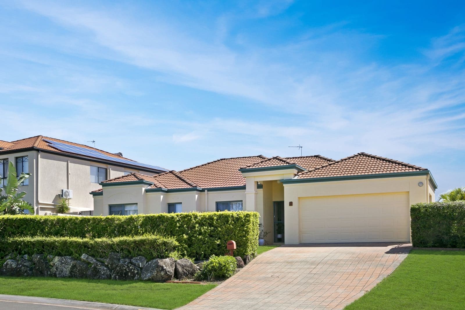 11 Calcetto Place, Arundel QLD 4214, Arundel - Image 1