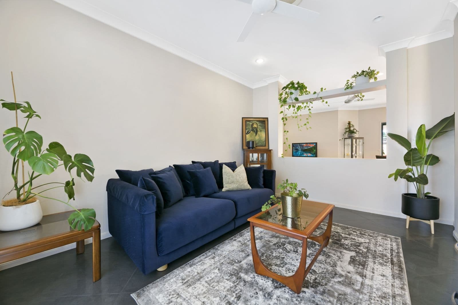 11 Calcetto Place, Arundel QLD 4214, Arundel - Thumbnail 3