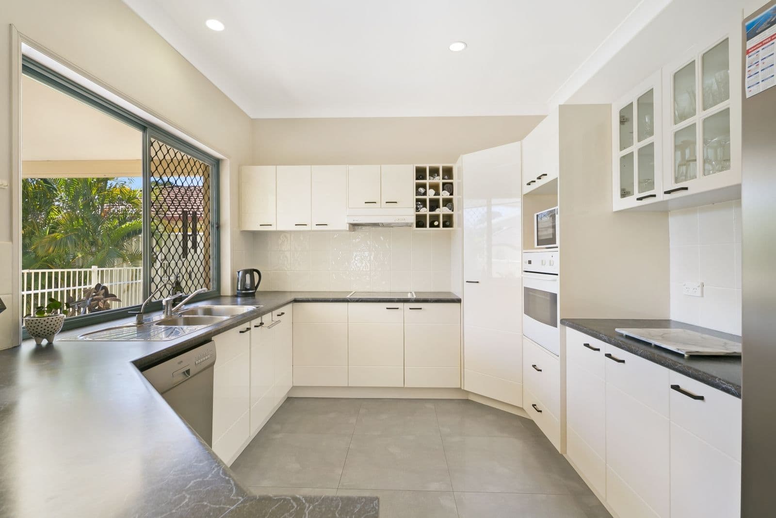 11 Calcetto Place, Arundel QLD 4214, Arundel - Thumbnail 4