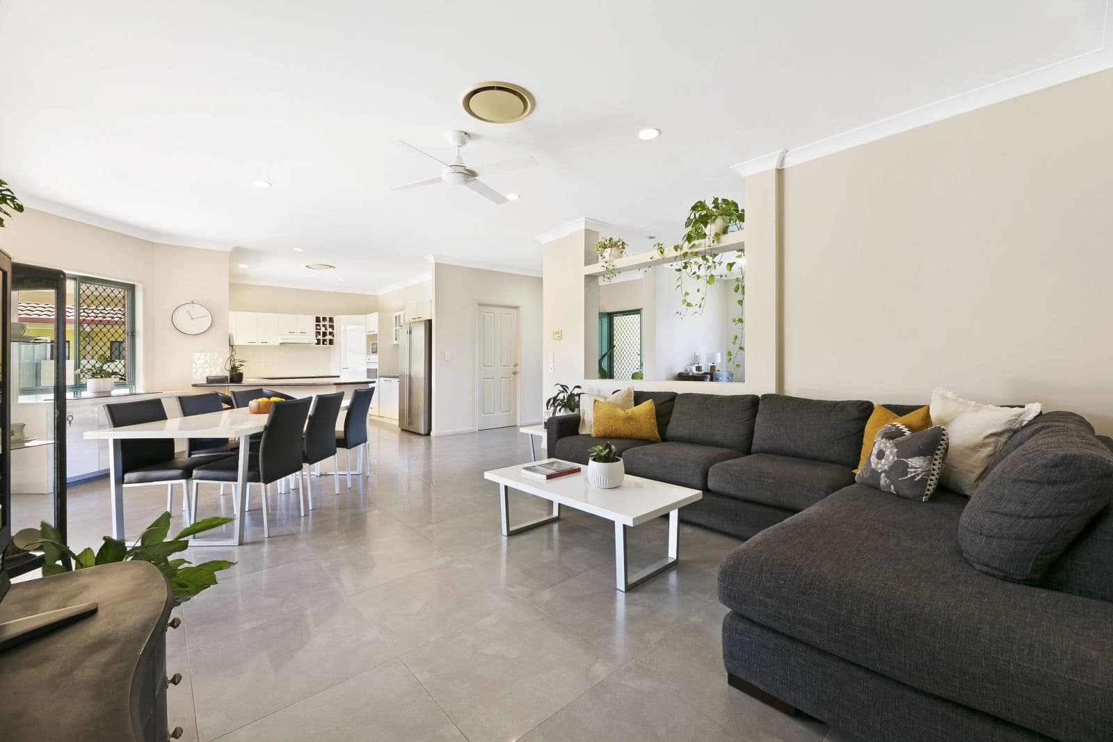11 Calcetto Place, Arundel QLD 4214, Arundel - Thumbnail 5