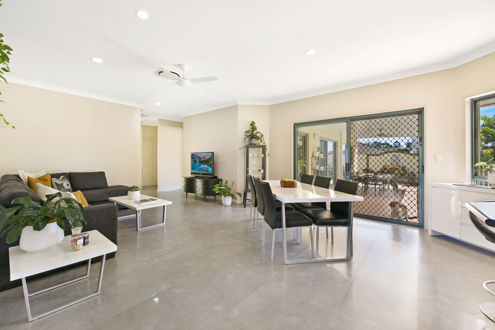 11 Calcetto Place, Arundel QLD 4214, Arundel - Thumbnail 6
