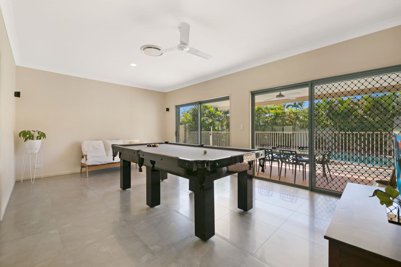 11 Calcetto Place, Arundel QLD 4214, Arundel - Thumbnail 7