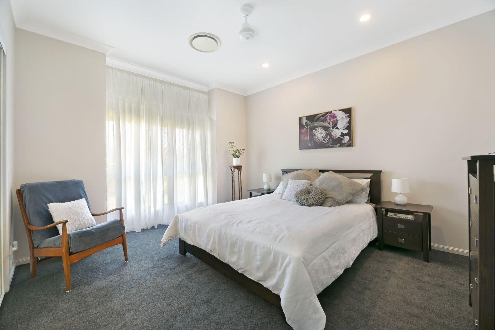 11 Calcetto Place, Arundel QLD 4214, Arundel - Thumbnail 8