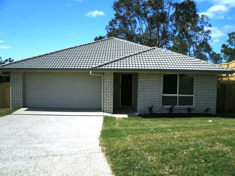 12 Dior Place, Wulkuraka QLD 4305, Wulkuraka - Image 1