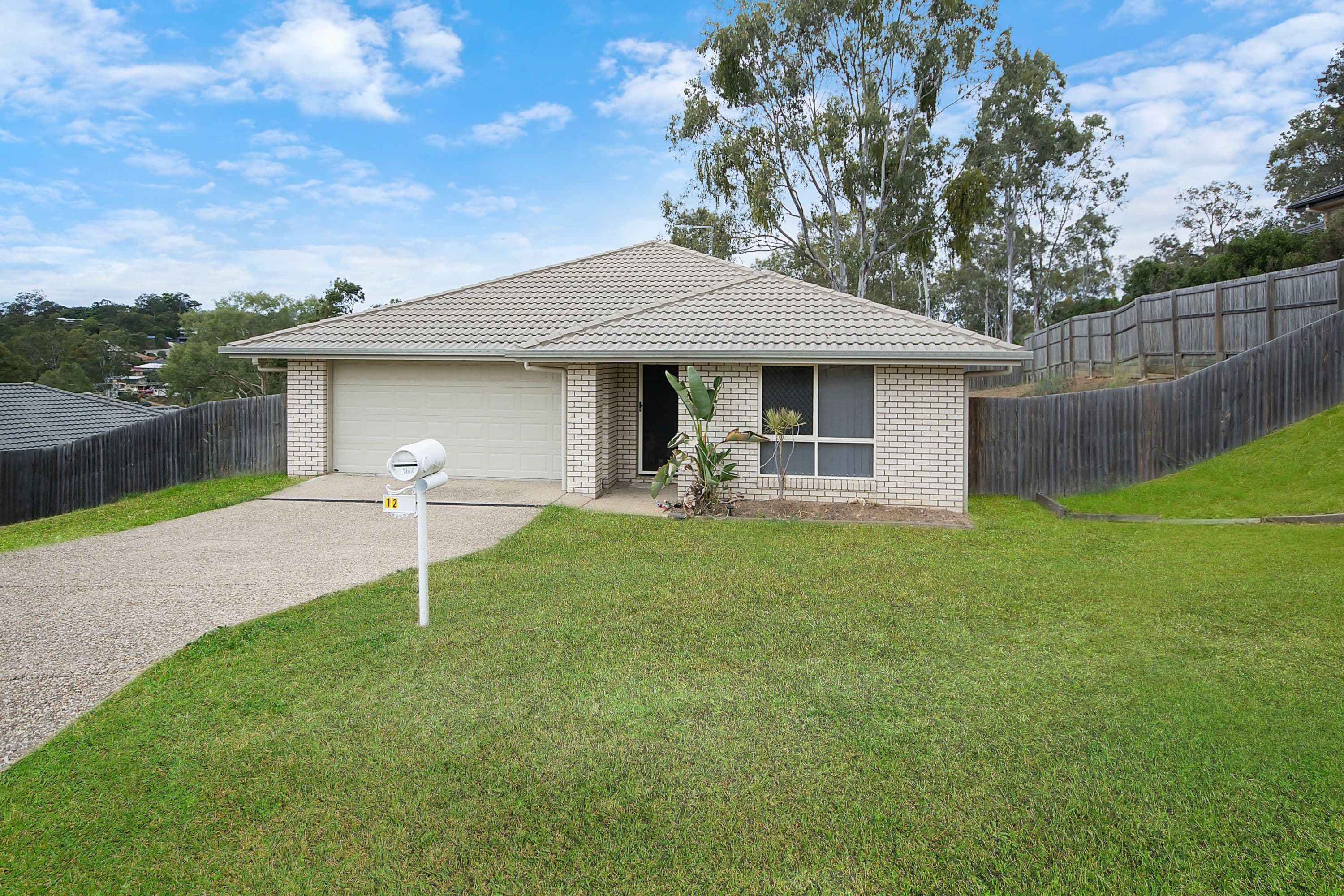 12 Dior Place, Wulkuraka QLD 4305, Wulkuraka - Thumbnail 3