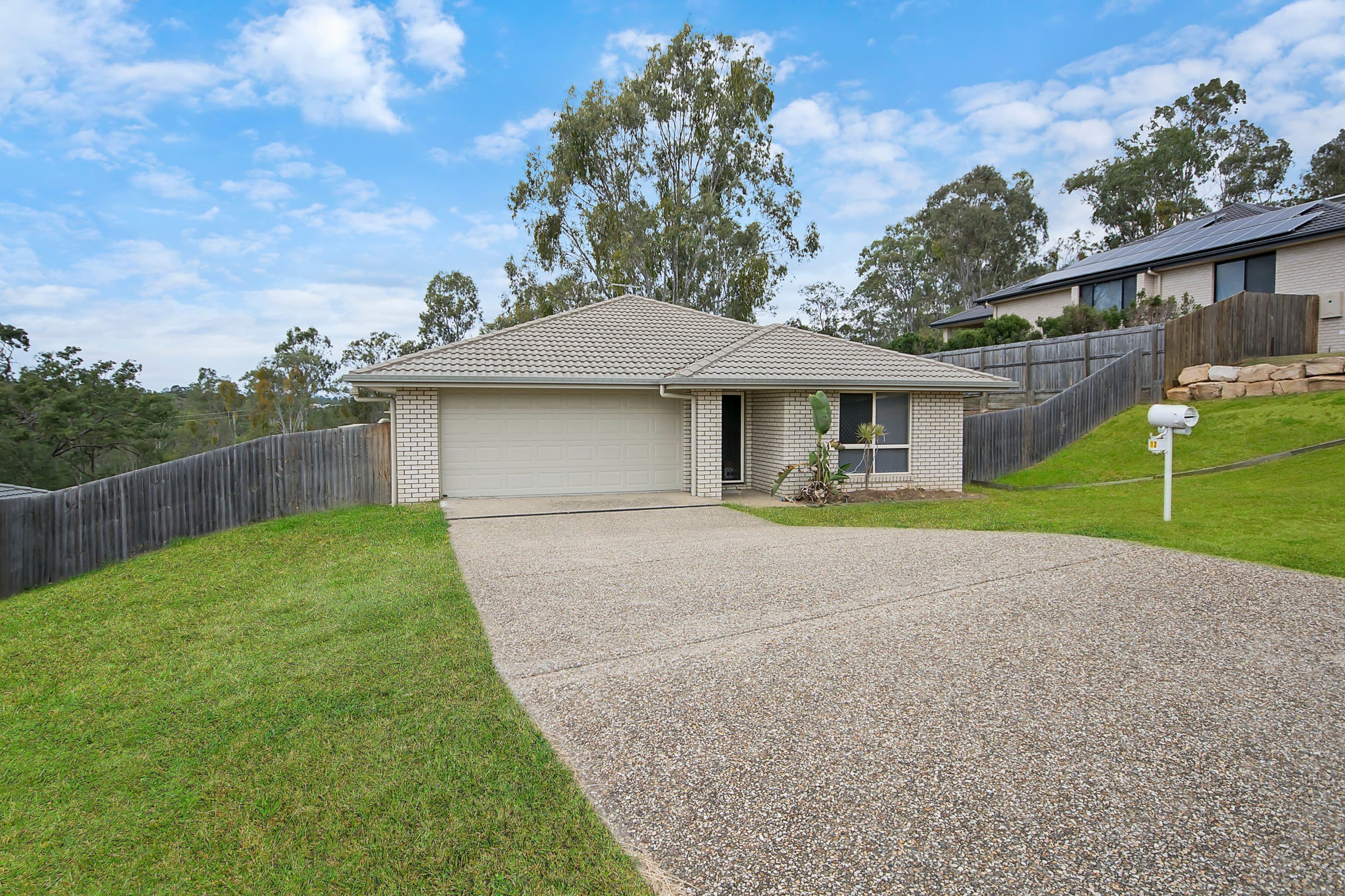 12 Dior Place, Wulkuraka QLD 4305, Wulkuraka - Thumbnail 4