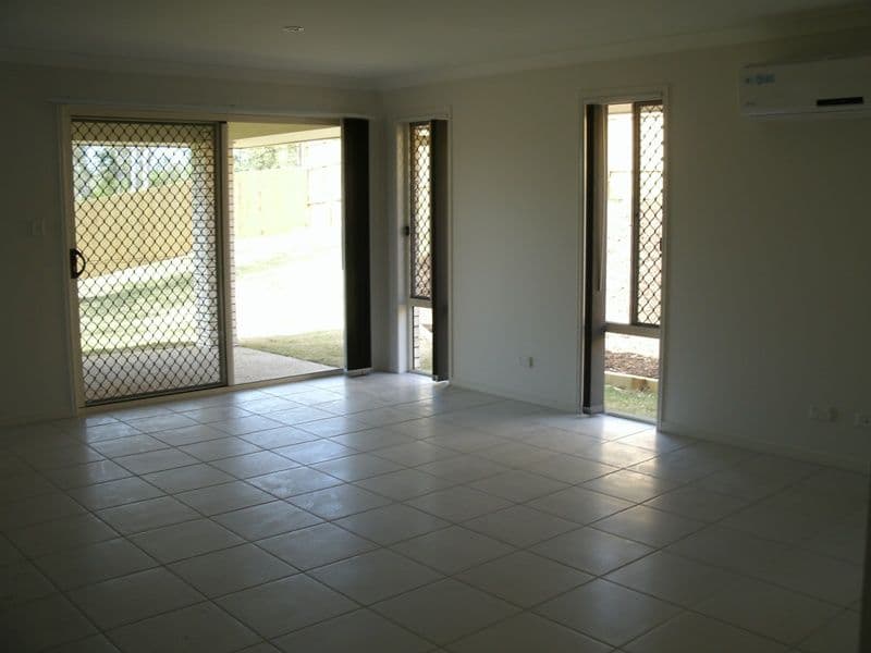 12 Dior Place, Wulkuraka QLD 4305, Wulkuraka - Thumbnail 5