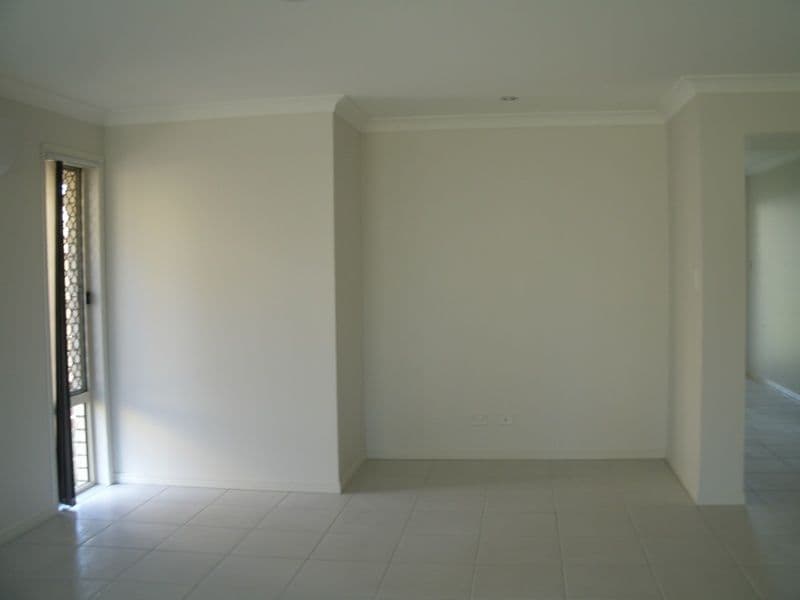 12 Dior Place, Wulkuraka QLD 4305, Wulkuraka - Thumbnail 6