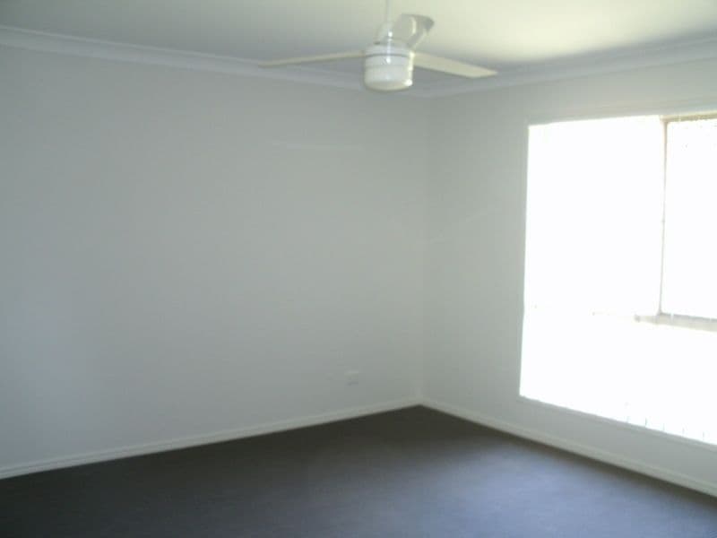 12 Dior Place, Wulkuraka QLD 4305, Wulkuraka - Thumbnail 7