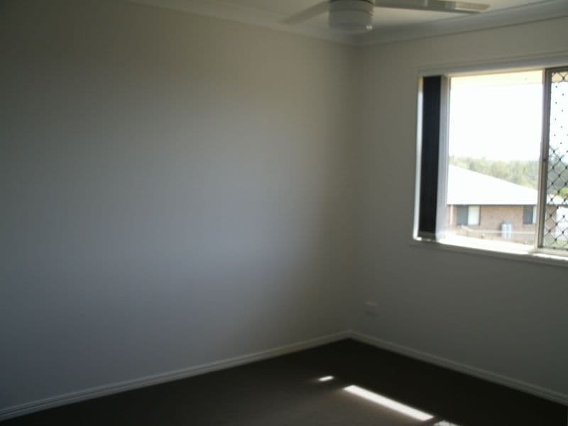 12 Dior Place, Wulkuraka QLD 4305, Wulkuraka - Thumbnail 8