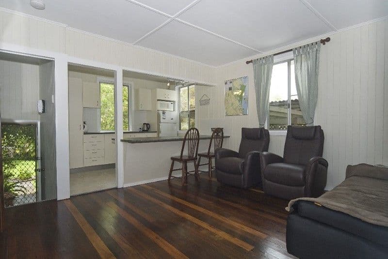 31 Hendry Street, TEWANTIN QLD 4565, Tewantin - Thumbnail 2