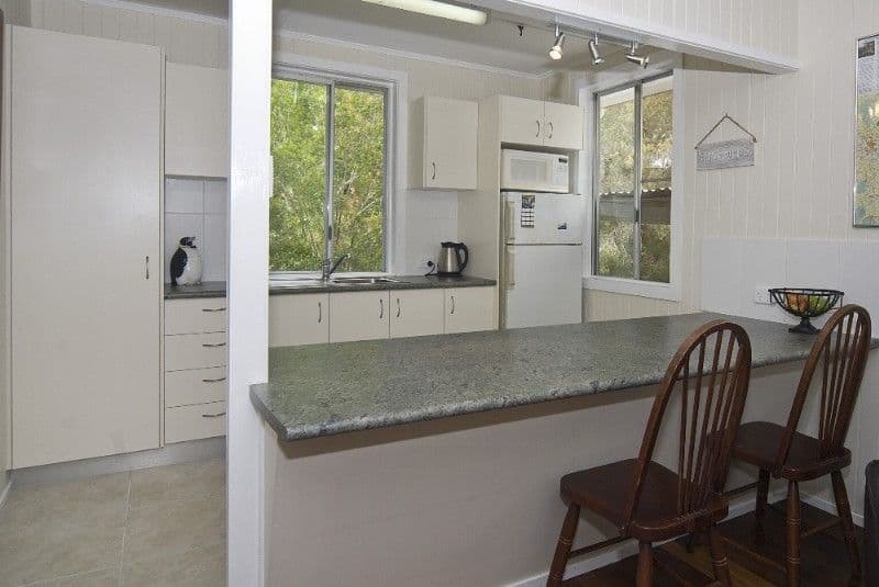 31 Hendry Street, TEWANTIN QLD 4565, Tewantin - Thumbnail 3