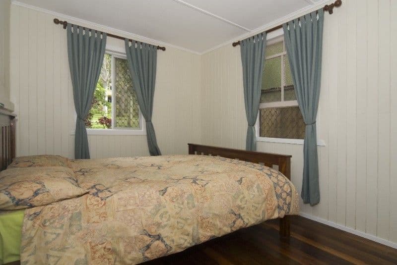 31 Hendry Street, TEWANTIN QLD 4565, Tewantin - Thumbnail 4
