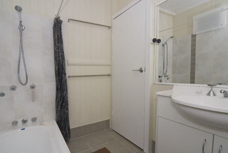31 Hendry Street, TEWANTIN QLD 4565, Tewantin - Thumbnail 5