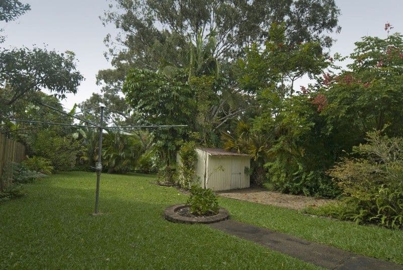 31 Hendry Street, TEWANTIN QLD 4565, Tewantin - Thumbnail 6