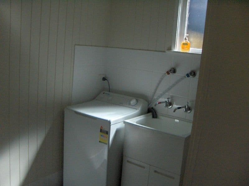 31 Hendry Street, TEWANTIN QLD 4565, Tewantin - Thumbnail 7