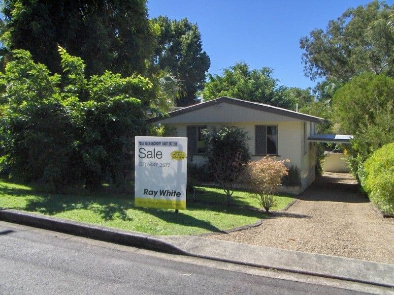 31 Hendry Street, TEWANTIN QLD 4565, Tewantin - Thumbnail 8