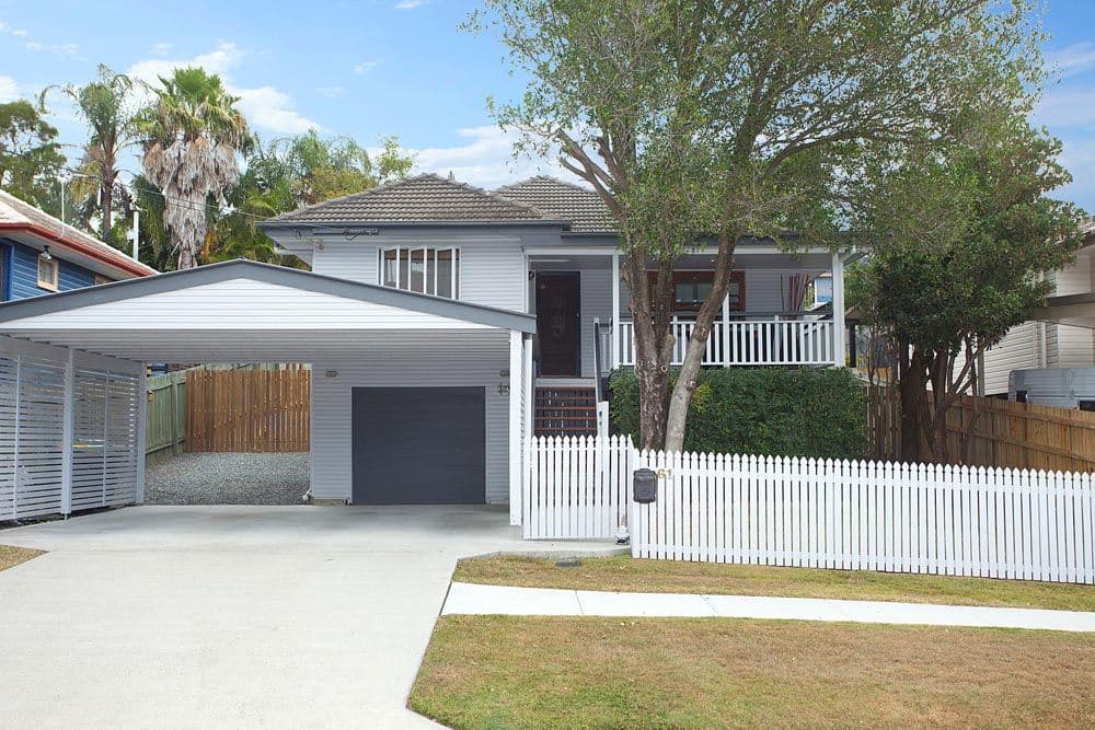 61 Clough Street, Mount Gravatt QLD 4122, Mount Gravatt - Image 1