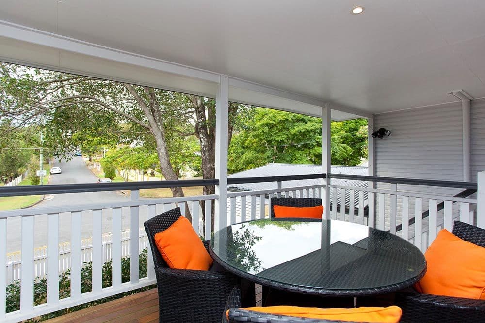 61 Clough Street, Mount Gravatt QLD 4122, Mount Gravatt - Thumbnail 2