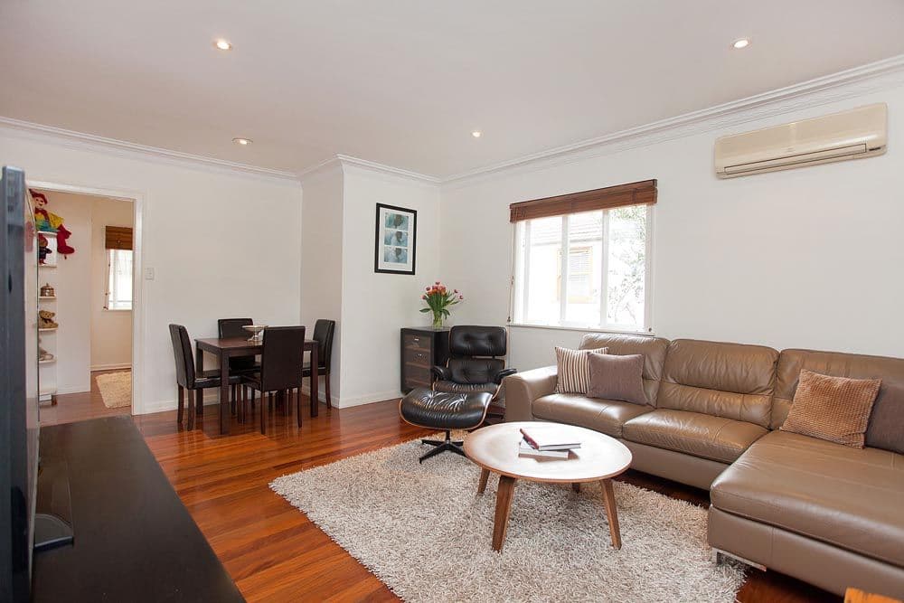 61 Clough Street, Mount Gravatt QLD 4122, Mount Gravatt - Thumbnail 3