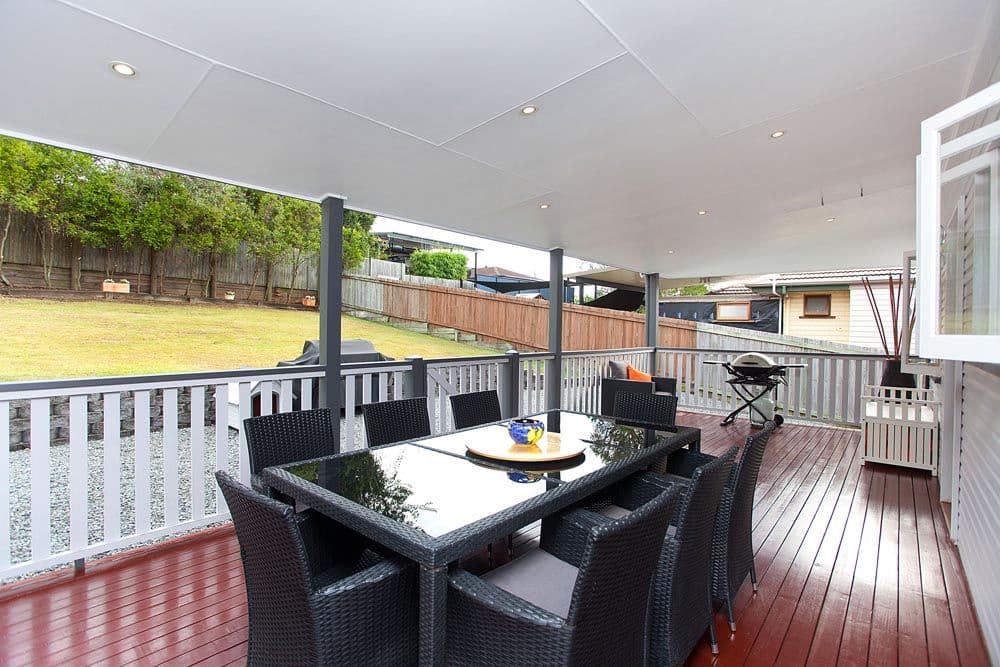 61 Clough Street, Mount Gravatt QLD 4122, Mount Gravatt - Thumbnail 5