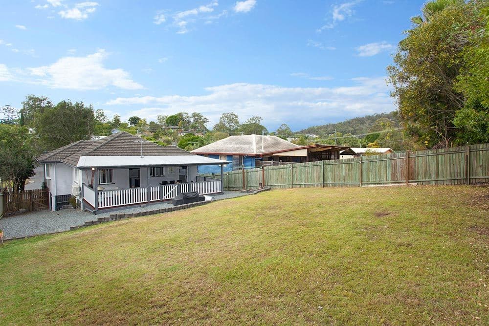 61 Clough Street, Mount Gravatt QLD 4122, Mount Gravatt - Thumbnail 6