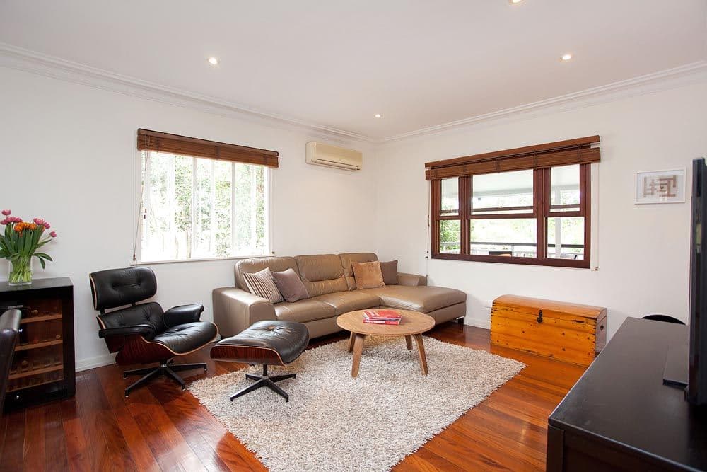 61 Clough Street, Mount Gravatt QLD 4122, Mount Gravatt - Thumbnail 7