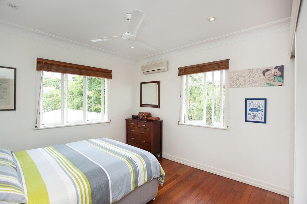 61 Clough Street, Mount Gravatt QLD 4122, Mount Gravatt - Thumbnail 8