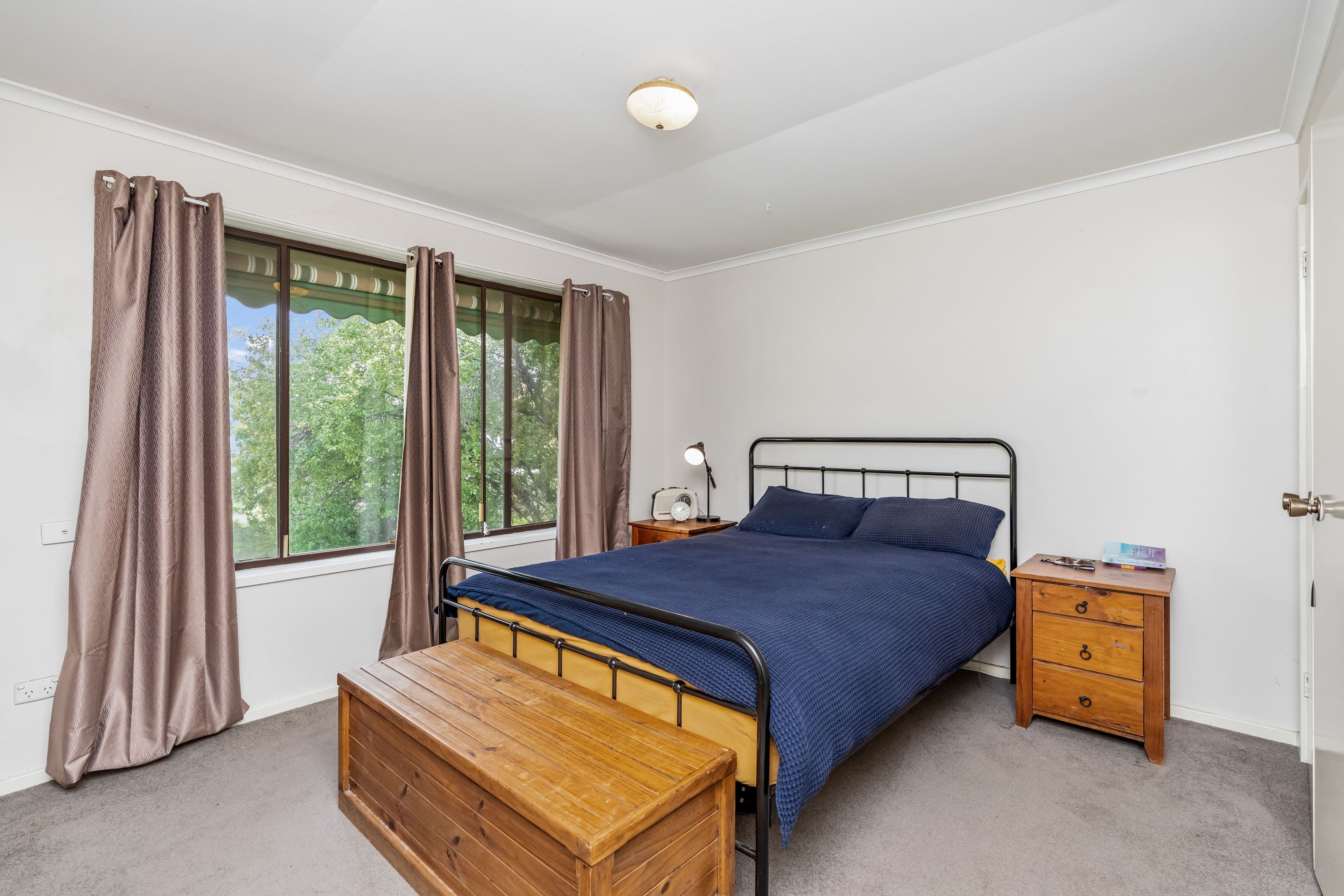 6 Cox Avenue, FOREST HILL NSW 2651, Forest Hill - Thumbnail 5