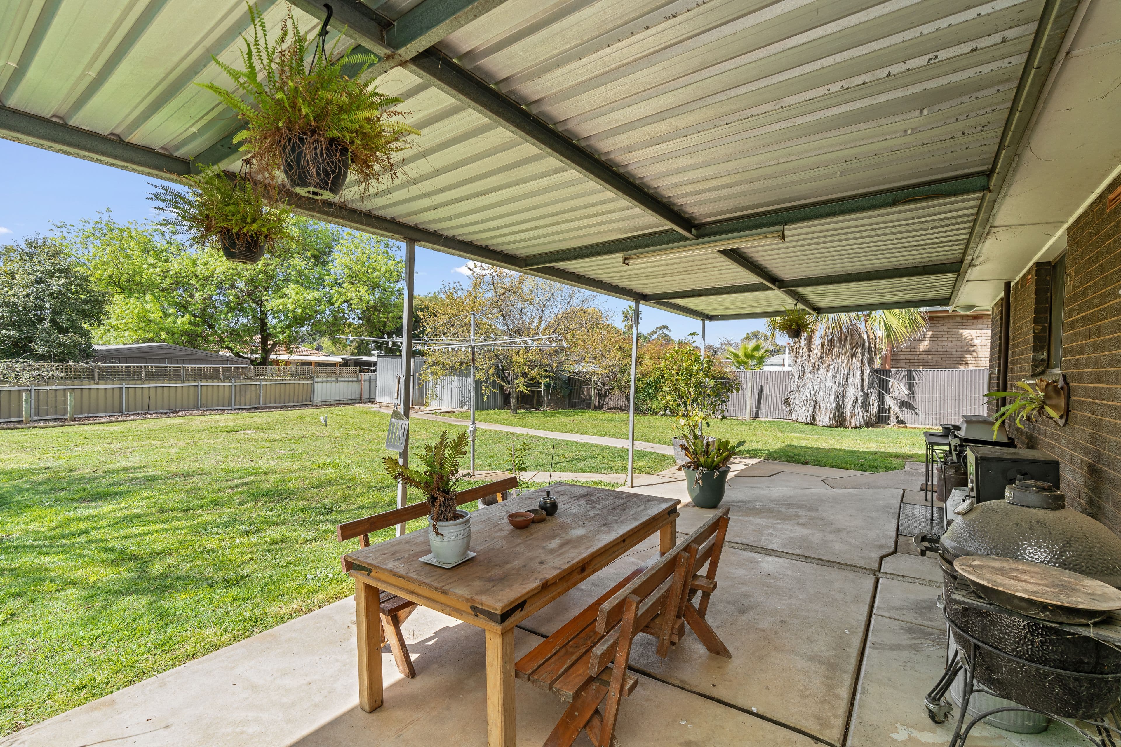 6 Cox Avenue, FOREST HILL NSW 2651, Forest Hill - Thumbnail 7
