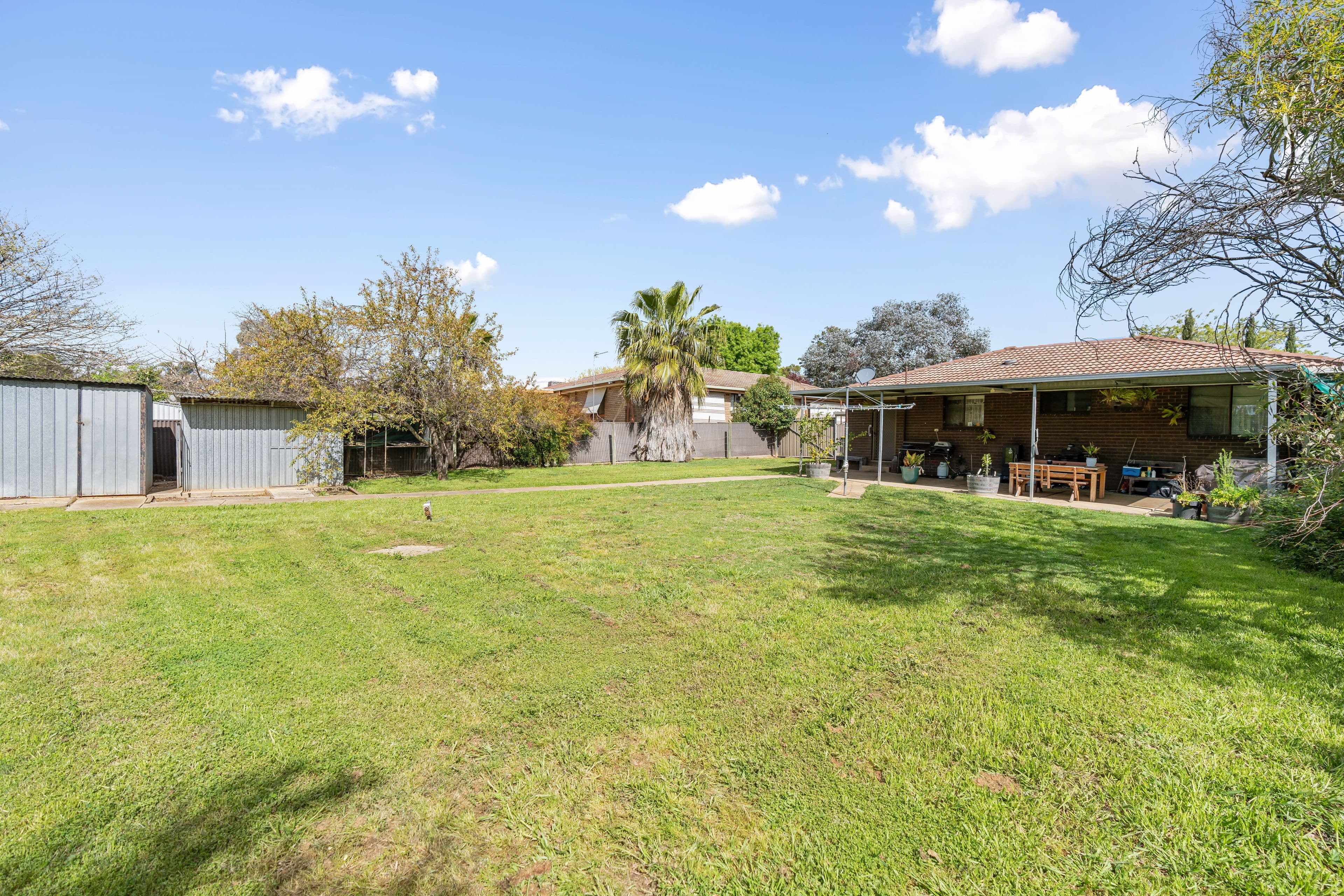 6 Cox Avenue, FOREST HILL NSW 2651, Forest Hill - Thumbnail 8