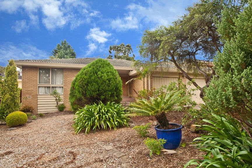20 Freeman Street, WHEELERS HILL VIC 3150, Wheelers Hill - Image 1