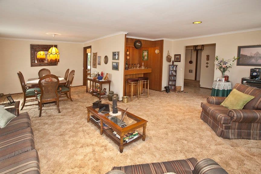 20 Freeman Street, WHEELERS HILL VIC 3150, Wheelers Hill - Thumbnail 2