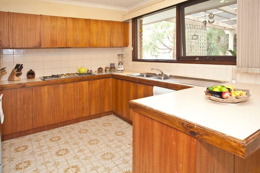 20 Freeman Street, WHEELERS HILL VIC 3150, Wheelers Hill - Thumbnail 4