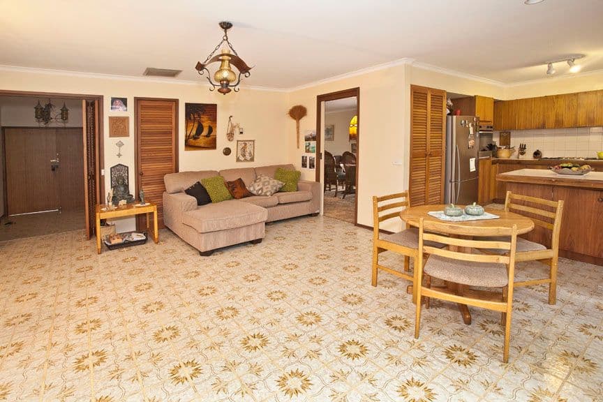20 Freeman Street, WHEELERS HILL VIC 3150, Wheelers Hill - Thumbnail 5