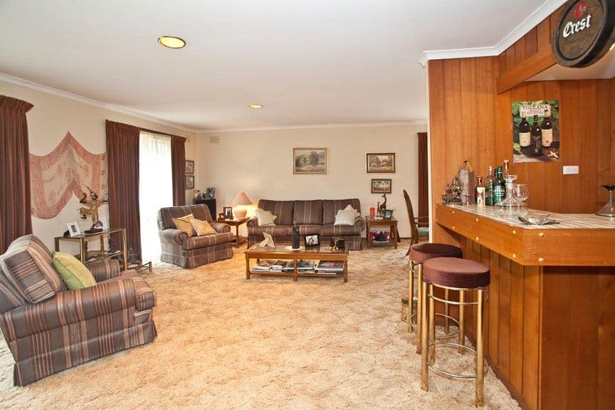 20 Freeman Street, WHEELERS HILL VIC 3150, Wheelers Hill - Thumbnail 6