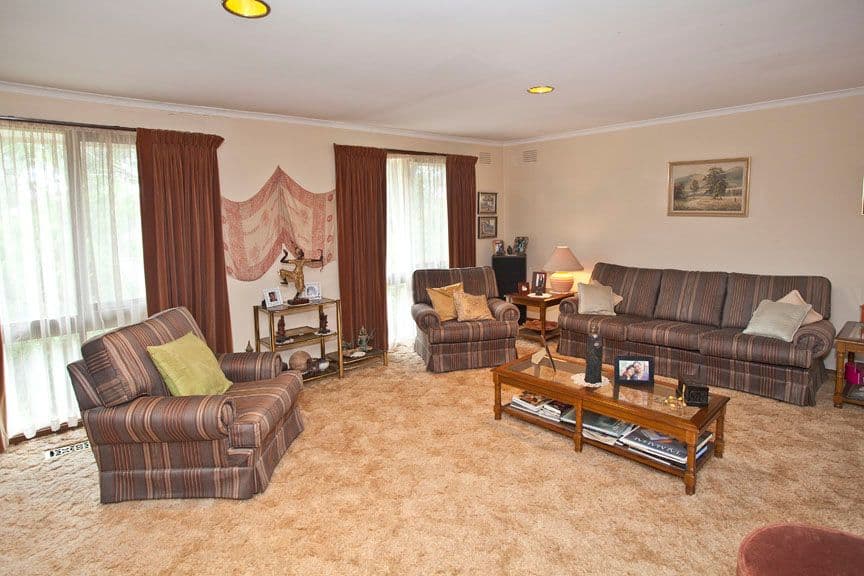 20 Freeman Street, WHEELERS HILL VIC 3150, Wheelers Hill - Thumbnail 7