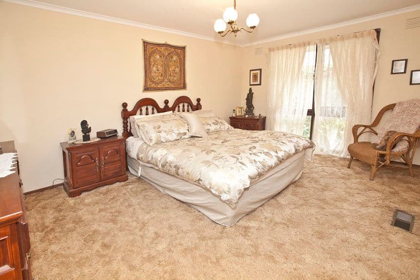 20 Freeman Street, WHEELERS HILL VIC 3150, Wheelers Hill - Thumbnail 8