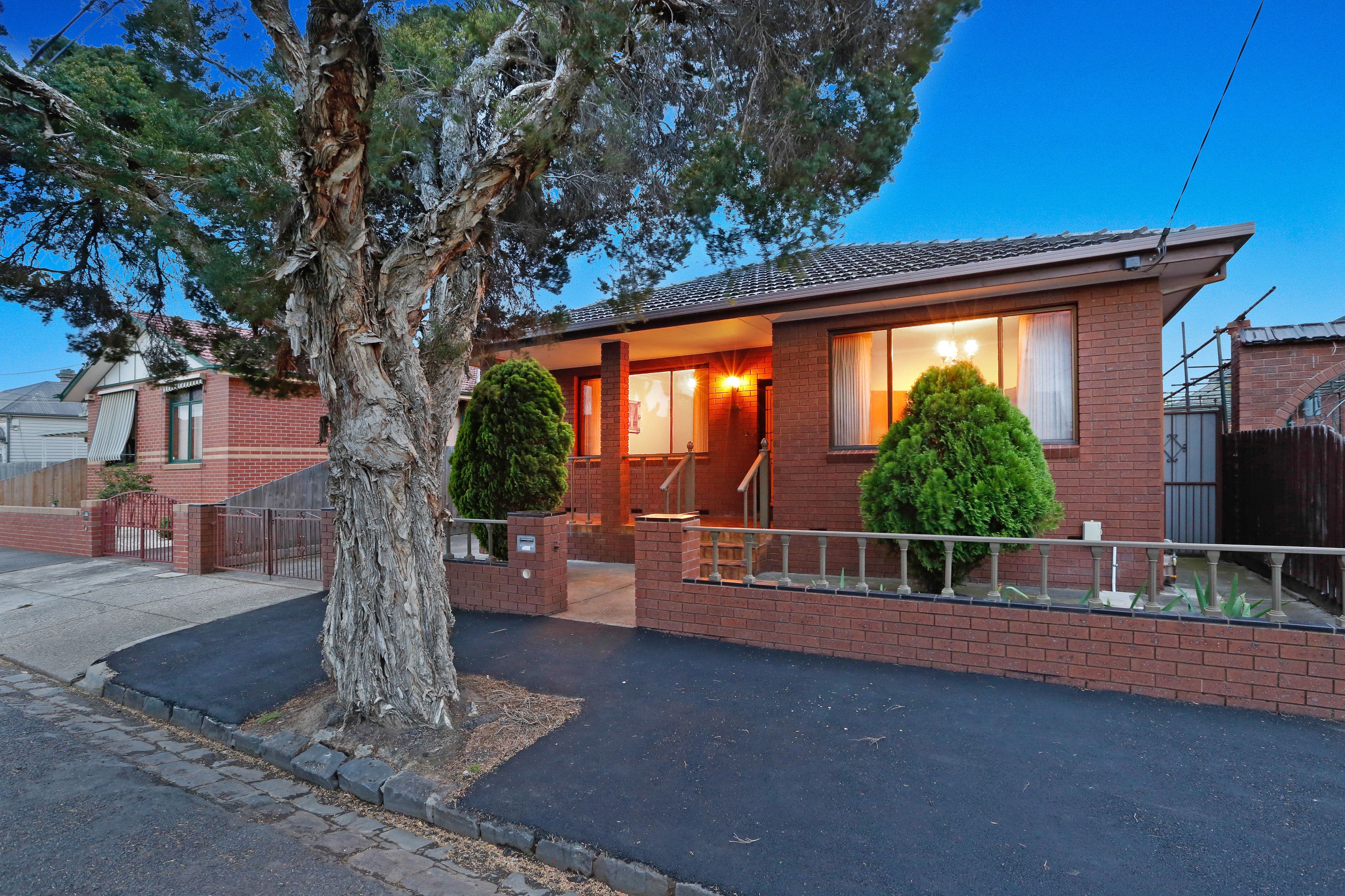 12 Bank Street, Brunswick VIC 3056, Brunswick - Image 1