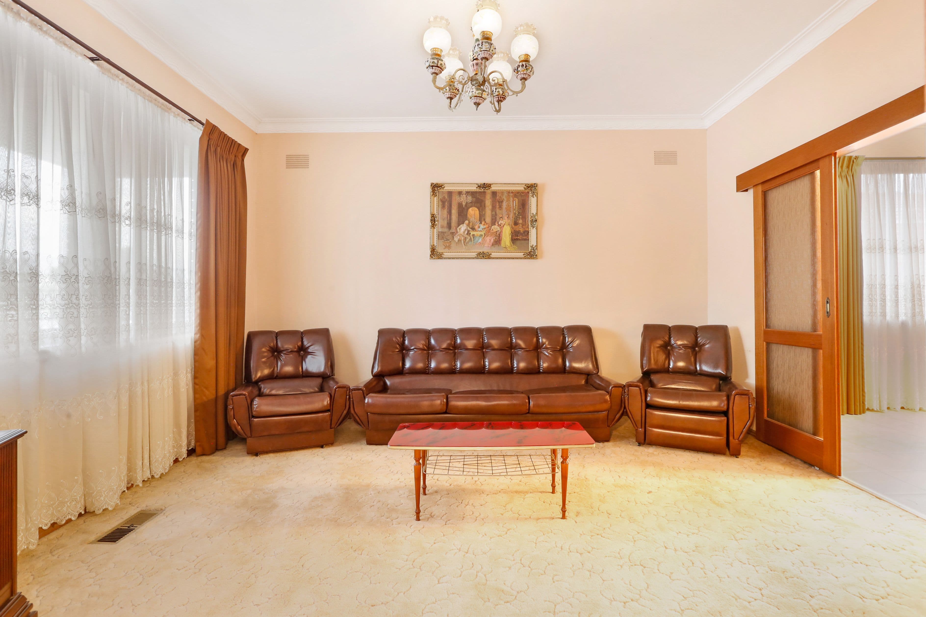 12 Bank Street, Brunswick VIC 3056, Brunswick - Thumbnail 2