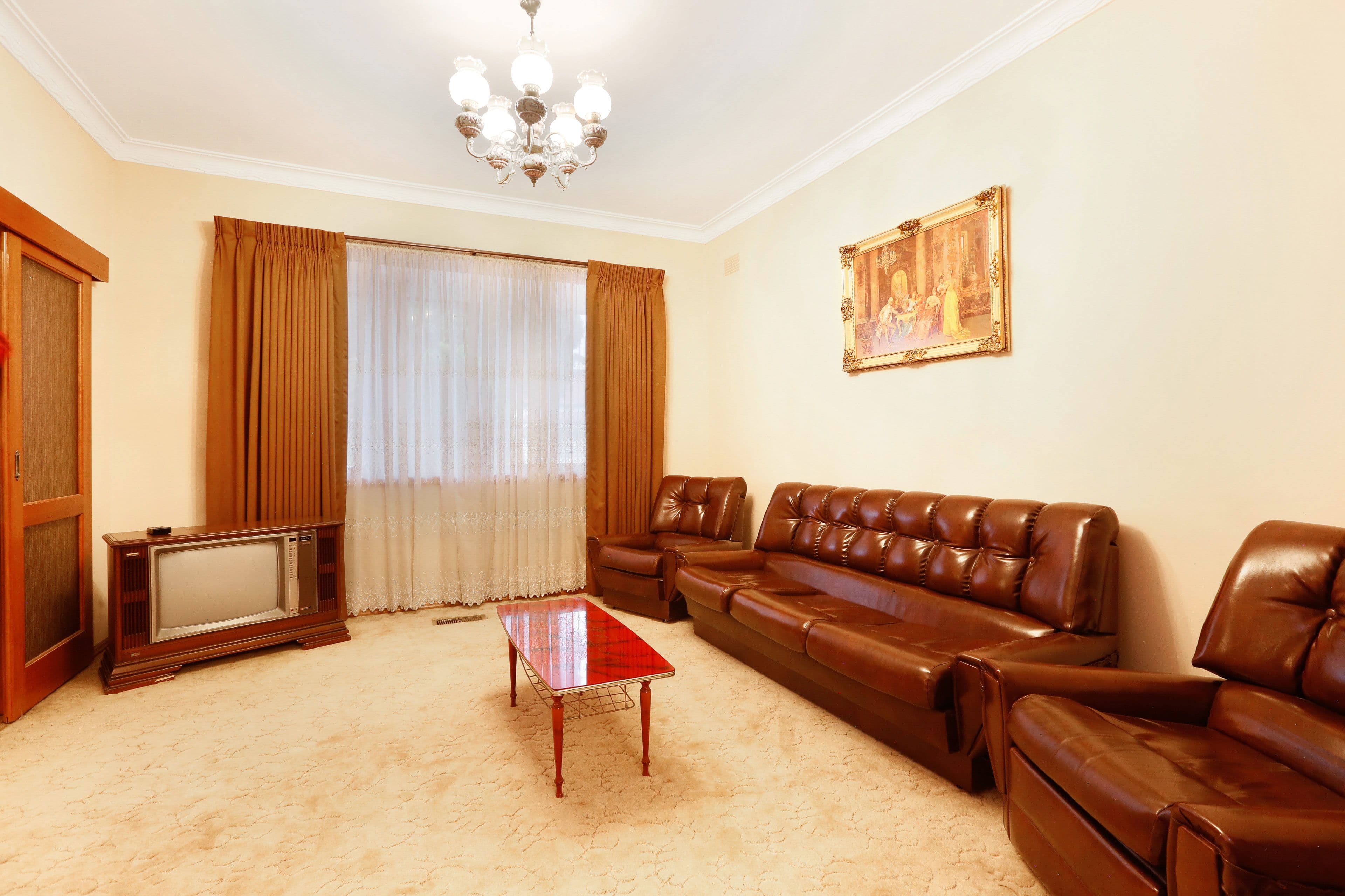 12 Bank Street, Brunswick VIC 3056, Brunswick - Thumbnail 3