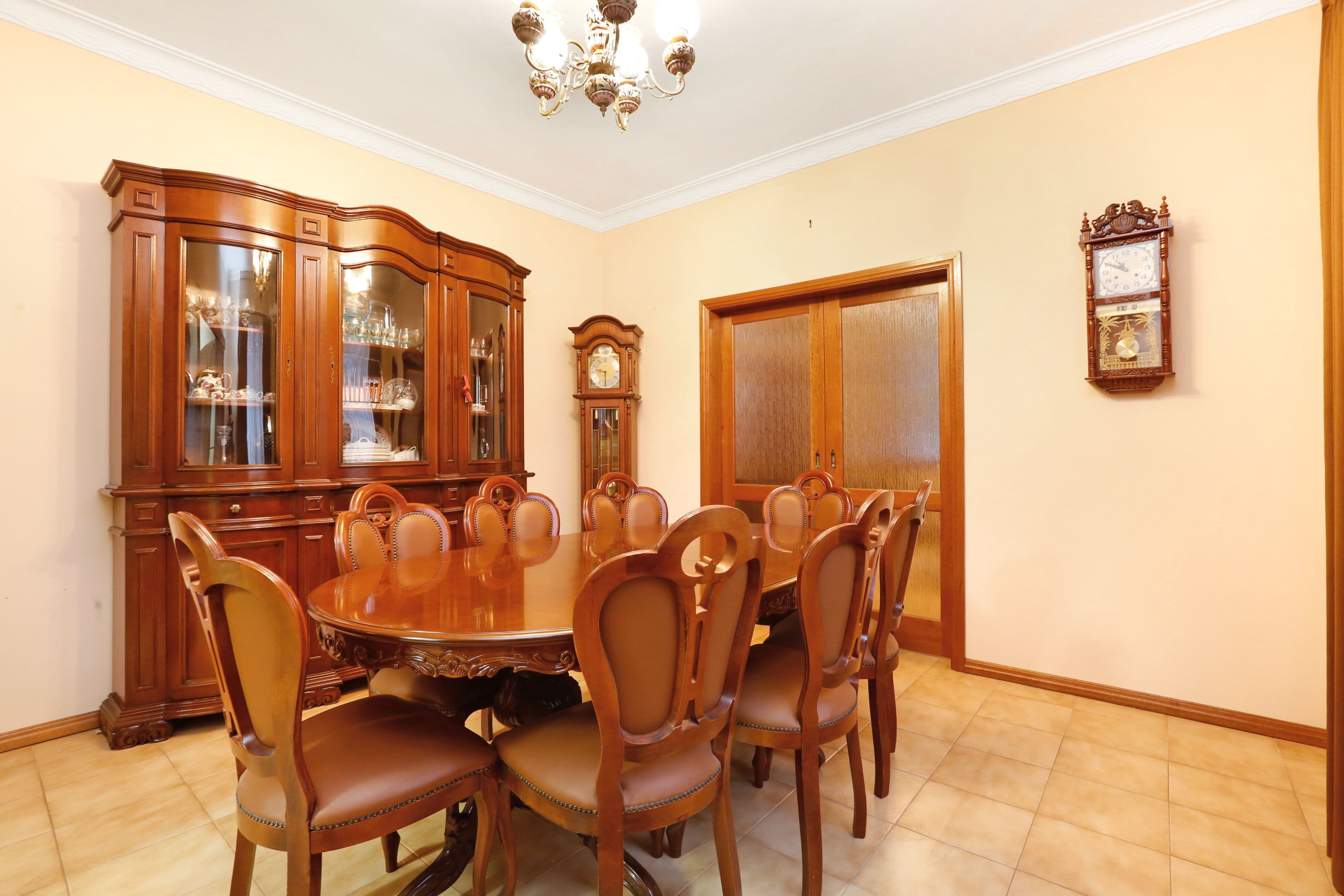 12 Bank Street, Brunswick VIC 3056, Brunswick - Thumbnail 4