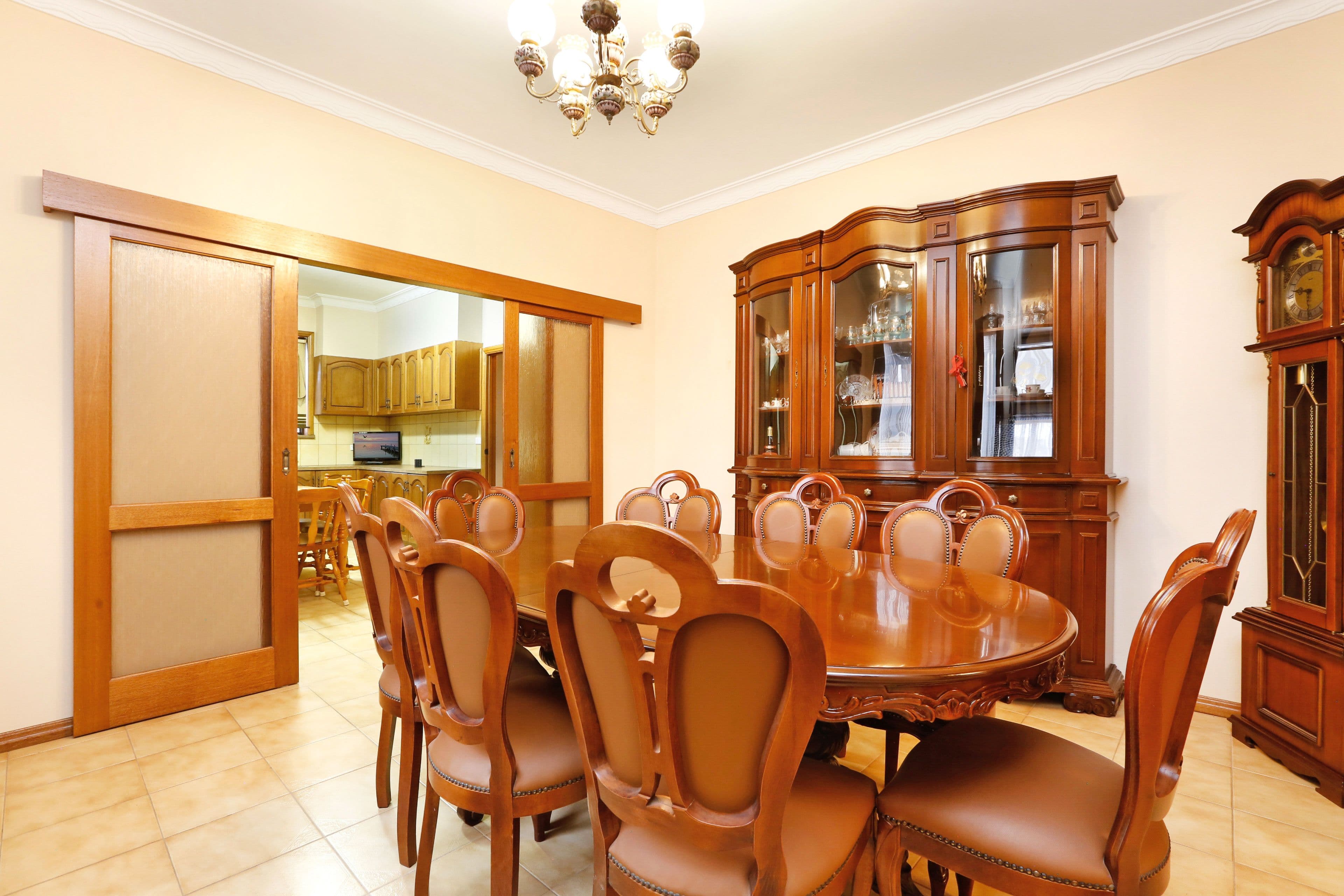 12 Bank Street, Brunswick VIC 3056, Brunswick - Thumbnail 5