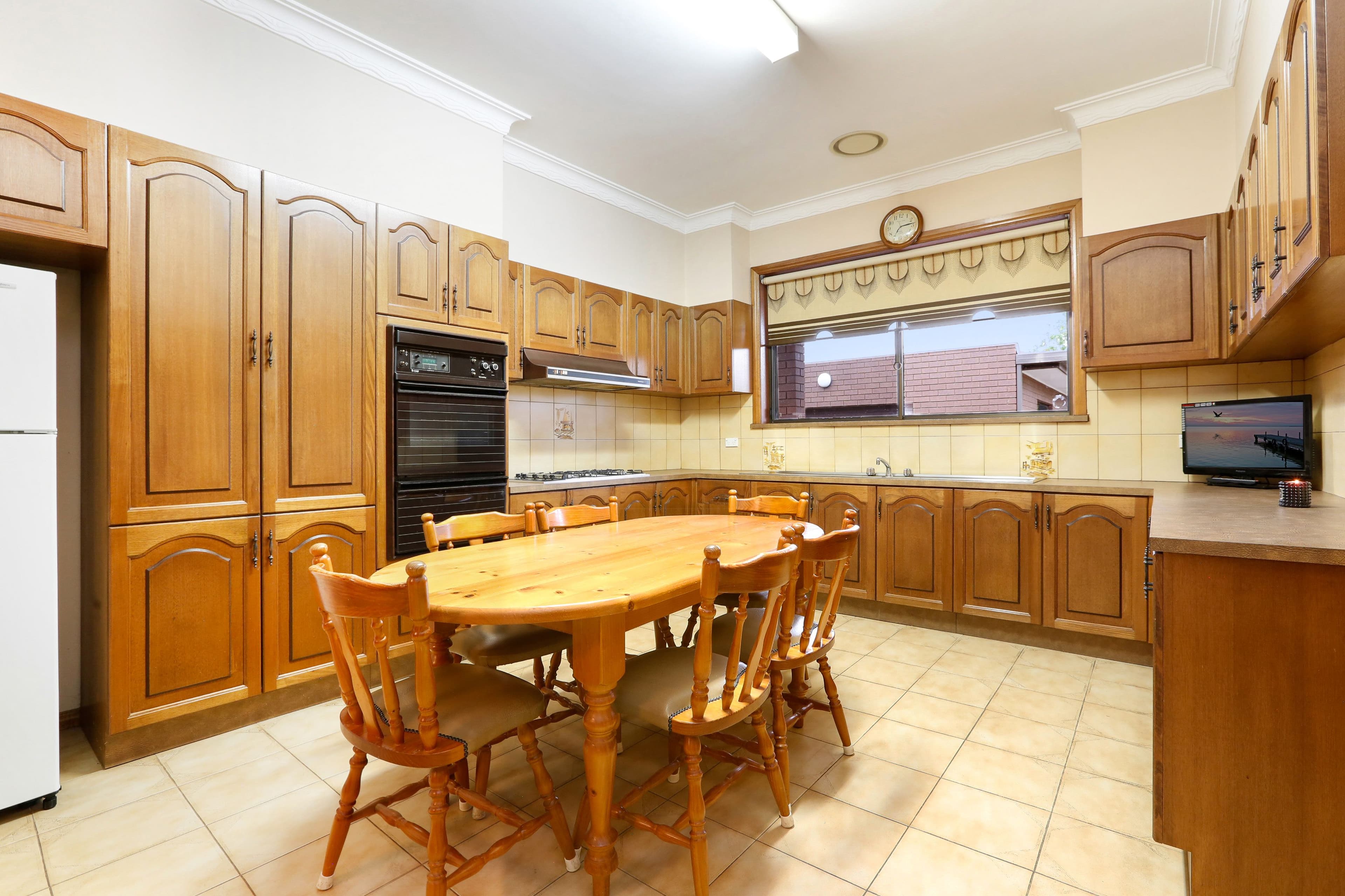 12 Bank Street, Brunswick VIC 3056, Brunswick - Thumbnail 7