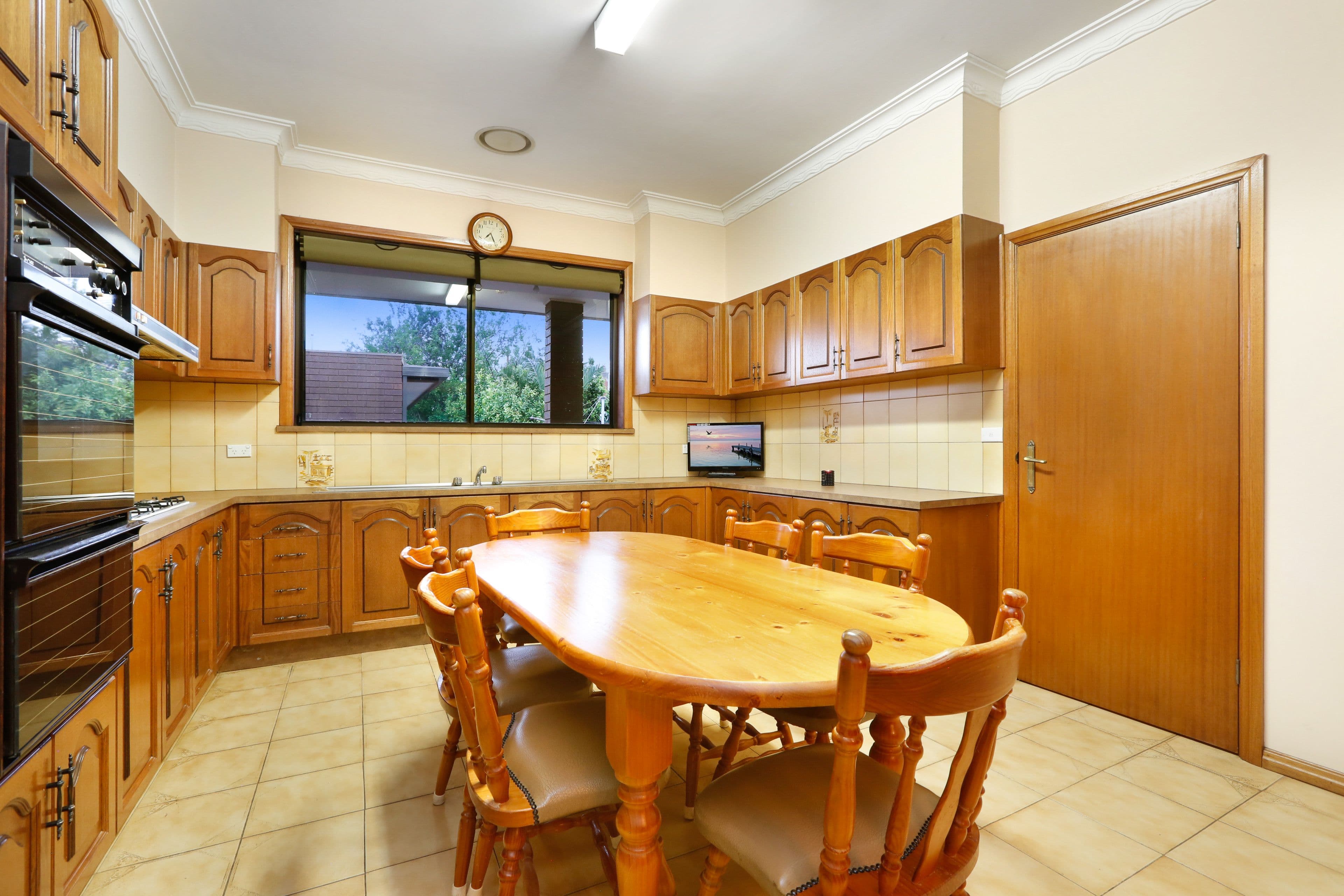 12 Bank Street, Brunswick VIC 3056, Brunswick - Thumbnail 8