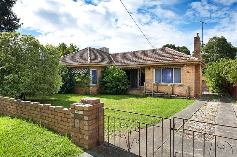 20 Grieve Street, MACLEOD VIC 3085, Macleod - Image 1