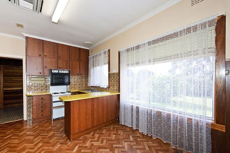 20 Grieve Street, MACLEOD VIC 3085, Macleod - Thumbnail 2