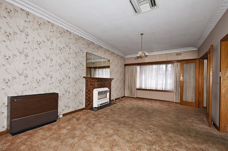 20 Grieve Street, MACLEOD VIC 3085, Macleod - Thumbnail 3