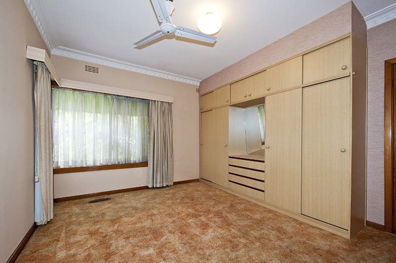 20 Grieve Street, MACLEOD VIC 3085, Macleod - Thumbnail 4