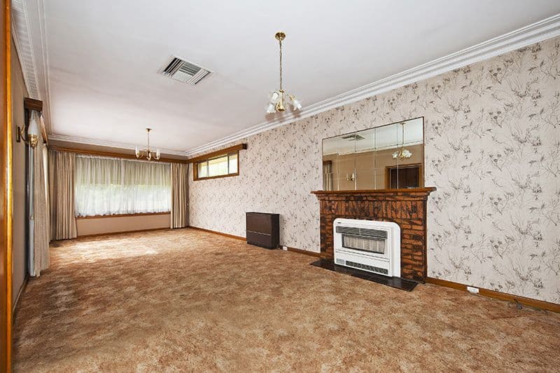 20 Grieve Street, MACLEOD VIC 3085, Macleod - Thumbnail 5